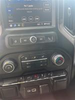 2022 Chevrolet Silverado 1500 Limited thumbnail 13