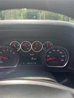 2022 Chevrolet Silverado 1500 Limited thumbnail 15