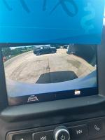 2022 Chevrolet Silverado 1500 Limited thumbnail 16