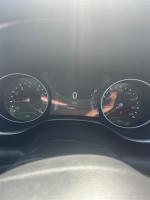 2017 Jeep Compass thumbnail 10