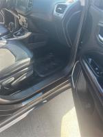 2017 Jeep Compass thumbnail 11