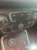 2017 Jeep Compass thumbnail 13