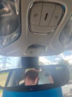 2017 Jeep Compass thumbnail 16