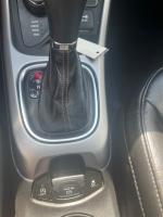 2017 Jeep Compass thumbnail 17