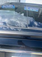 2017 Jeep Compass thumbnail 4