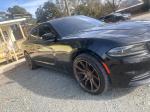 2016 Dodge Charger thumbnail 2