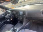 2016 Dodge Charger thumbnail 5