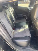 2016 Dodge Charger thumbnail 6