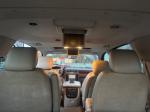 2013 Gmc Yukon Xl thumbnail 10