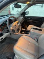 2013 Gmc Yukon Xl thumbnail 12