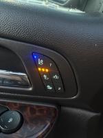 2013 Gmc Yukon Xl thumbnail 13