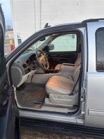 2013 Gmc Yukon Xl thumbnail 15