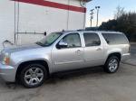 2013 Gmc Yukon Xl thumbnail 2