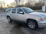 2013 Gmc Yukon Xl thumbnail 3
