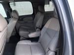 2013 Gmc Yukon Xl thumbnail 6