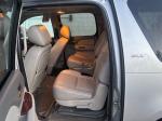 2013 Gmc Yukon Xl thumbnail 8