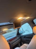 2013 Gmc Yukon Xl thumbnail 9