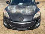 2011 Mazda Mazda3 thumbnail 4