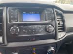 2019 Ford Ranger thumbnail 16