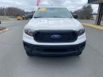 2019 Ford Ranger thumbnail 2