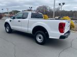 2019 Ford Ranger thumbnail 4