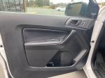 2019 Ford Ranger thumbnail 7