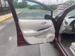2016 Nissan Leaf thumbnail 11