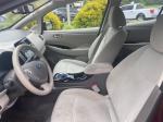 2016 Nissan Leaf thumbnail 12