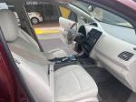 2016 Nissan Leaf thumbnail 13