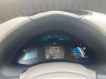 2016 Nissan Leaf thumbnail 14