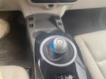 2016 Nissan Leaf thumbnail 16