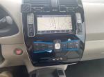 2016 Nissan Leaf thumbnail 17