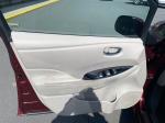 2016 Nissan Leaf thumbnail 8