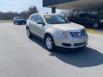 2013 Cadillac Srx thumbnail 1