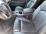 2013 Cadillac Srx thumbnail 10