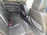 2013 Cadillac Srx thumbnail 12