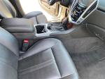 2013 Cadillac Srx thumbnail 13