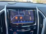 2013 Cadillac Srx thumbnail 15
