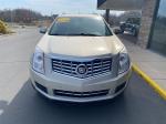 2013 Cadillac Srx thumbnail 2