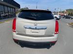 2013 Cadillac Srx thumbnail 5