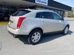 2013 Cadillac Srx thumbnail 6