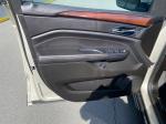 2013 Cadillac Srx thumbnail 9