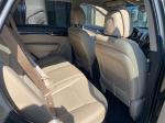 2011 Kia Sorento thumbnail 10