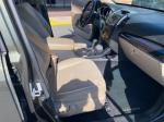 2011 Kia Sorento thumbnail 11
