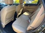 2011 Kia Sorento thumbnail 12