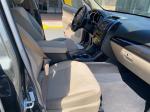 2011 Kia Sorento thumbnail 14