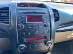 2011 Kia Sorento thumbnail 16