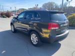 2011 Kia Sorento thumbnail 3