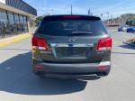 2011 Kia Sorento thumbnail 4