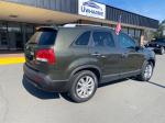 2011 Kia Sorento thumbnail 5